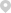 []水昱园林(娄底分公司)